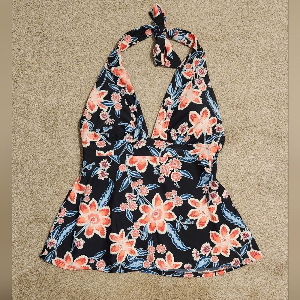 Old Navy tankini